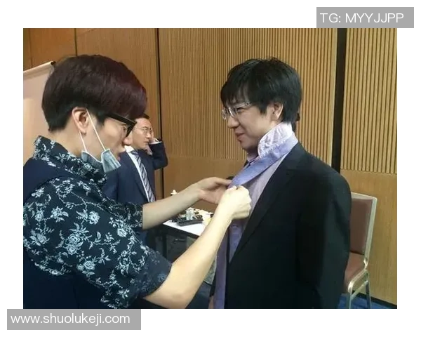 杭州排球队防守革新之路探索与实践全景分析