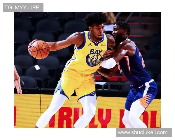 杭州足球队逆袭之路揭秘世锦赛背后的奋斗与荣耀