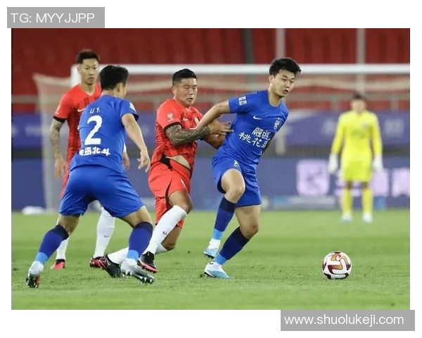 武汉足球队意识探讨与发展路径分析助力球队未来成功