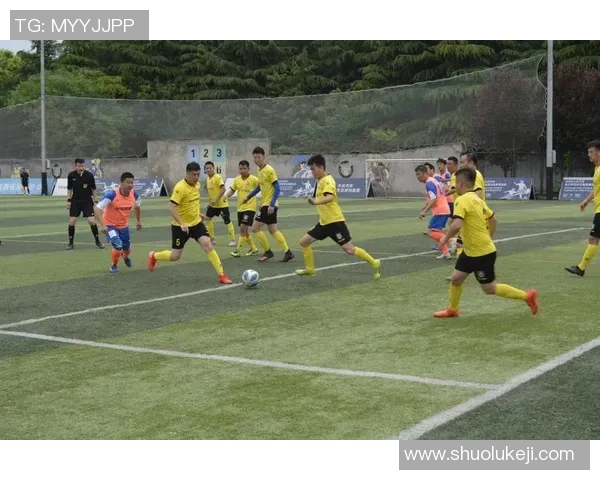 西安足球队在洲际杯中的强劲表现与未来发展潜力分析