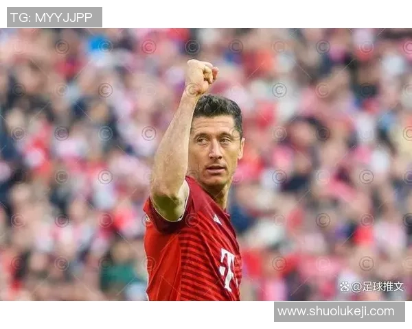 天命足球明星名单照片揭晓球迷期待新赛季精彩表现