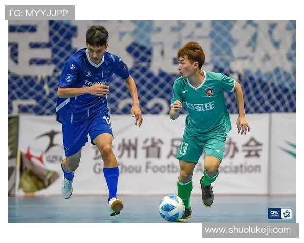 广州篮球队强势领跑锦标赛积分榜以79分领先众队伍