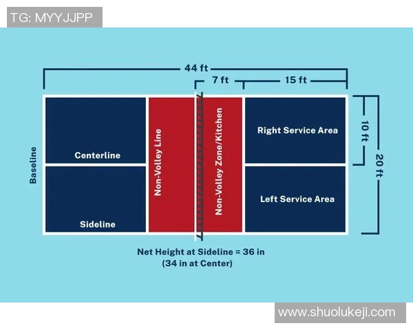 成都乒乓球队区域防守策略深度解析与实战应用探讨